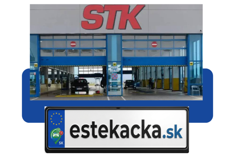 Svietiaca kontrolka na stk? prehľad závad, ktoré vás okamžite vyradia z premávky