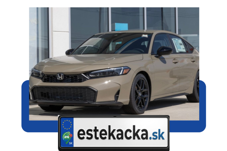 Spoľahlivosť áut pod lupou: Luxusné značky nie vždy vedú rebríček